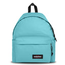 Eastpak Padded Pak'r 24 - Rucksack 40 cm (waterfall blue)