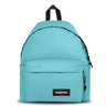 Eastpak Padded Pak'r 24 - Rucksack 40 cm (waterfall blue)