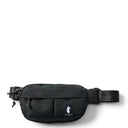 Cotopaxi Todo 2L Hip Pack - Waist bag 23 cm (cotopaxi black)
