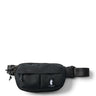 Cotopaxi Todo 2L Hip Pack - Waist bag 23 cm (cotopaxi black)