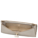 Furla Clara Clutch - Umhängetasche 27 cm (gold) - Ansicht 7