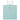 Brics Positano - 4 - Rollen - Trolley L 78 cm erw. (hellblau) - Markenkoffer