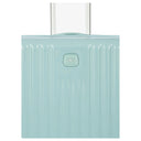 Brics Positano - 4 - Rollen - Trolley L 78 cm erw. (hellblau) - Markenkoffer