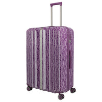 Travelite LASCANA Edition - 4-Rollen-Trolley 76 cm (plum)