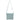 Brics Positano - Reisetasche 43 cm (light blue) - Markenkoffer