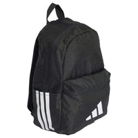 adidas Kids Logo - Rucksack 34 cm (black) - Ansicht 2