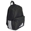 adidas Kids Logo - Rucksack 34 cm (black) - Ansicht 2