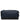 Rains Otaru W3 - Toiletry Bag (Color: navy)
