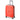 Delsey Paris Belmont Plus Slim Line - 4-Wheel Cabin Trolley 55 cm (red)