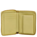 Liu Jo Caliwen - Geldbörse 3cc 12 cm (avocado) - Ansicht 2