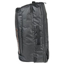 Mystery Ranch Mission Rover 60 Plus - Reisetasche/Reiserucksack 58 cm erw. (black) - Ansicht 3