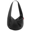 reisenthel mini maxi moonbag - Umhängetasche (black) - Ansicht 2