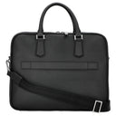 BOSS New Crosstown - Aktentasche 38 cm (black) - Ansicht 4