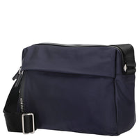 Mandarina Duck Hunter Umhängetasche 28 cm (eclipse)