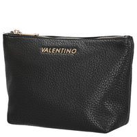 Valentino Bags Blossom Re - Kulturbeutel 25 cm (nero) - Ansicht 2