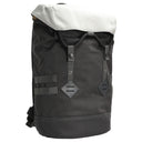 Doughnut Colorado Meditative Dark - Rucksack 15" 47 cm (ground x sand) - Ansicht 5