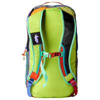 Cotopaxi Batac 24L - Backpack 51 cm (del dia)