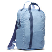 Chrome Highline 18 - Backpack 16" 46 cm (Color: royale)