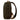 Brics Life - Rucksack 15" 40 cm (olive) - Markenkoffer