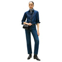 Tommy Hilfiger Modern Essential - Mini Umhängetasche 20 cm (black) - Ansicht 5