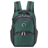 Delsey Paris DLC Pro - Rucksack 40 cm (oliv)