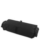 Acepac Drybag MKII 8 - Lenkertasche (Bikepacking) 45 cm (black) - Ansicht 2