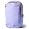 Cotopaxi Allpa 18L Daypack - Rucksack 43 cm (aster)