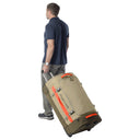 eagle creek Cargo Hauler XT Duffel 120L - Rollenreisetasche 80 cm (desert tan) - Ansicht 8