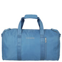 Travelite Basics - Reisetasche 28 cm (denim)