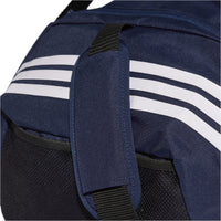 adidas Tiro Duffle Bag Medium - Sporttasche 59.5 cm (tenablue/white) - Ansicht 5