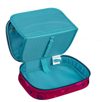 Neoxx DUNK - XXL Pencil Case 23.5 cm (Bubble me around)