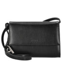 Picard Auguri - Umhängetasche 19 cm (schwarz)