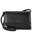 Picard Auguri - Umhängetasche 19 cm (schwarz)