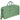 Brics Positano - Reisetasche 55 cm (sage green) - Markenkoffer