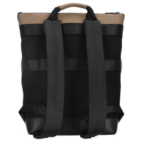 Joop Nepezzano Falk - Rucksack M 40 cm (fungi) - Ansicht 4