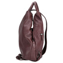 Picard Luis - Rucksack 34 cm (chianti) - Ansicht 3