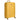 D&N Travel Line 4200 - 4 - Rollen Trolley - Set 3tlg (yellow) - Markenkoffer
