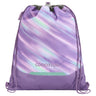 Coocazoo Zubehör - Turnbeutel 43 cm (Arctic Lights)
