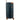 Brics Bellagio - 4 - Rollen - Trolley 76 cm erw. recycelt (blue/tan) - Markenkoffer