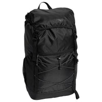 adidas MT Daypack - Rucksack (black) - Ansicht 2