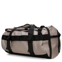 Rains Texel - Reisetasche S 55 cm (cinder)