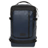 Eastpak selection Tecum L CNNCT - Rucksack 15" 48.5 cm (cnnct admiral)