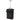 reisenthel trolley M - Shopping Trolley 53 cm (dots)