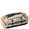 Eagle Creek selection Cargo Hauler 90 - Reisetasche/Rucksack 73 cm (silver/rising sun)