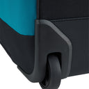 Travelite NFL - Rollenreisetasche 79 cm (Philadelphia Eagles) - Ansicht 8