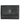 Picard Kapstadt 1 - Wallet 2cc 9.5 cm (black)