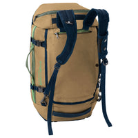 Eagle Creek selection Cargo Hauler 40 - Reisetasche 56 cm (safari/willow) - Ansicht 2