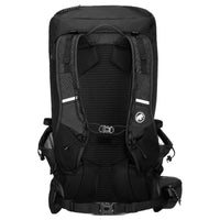 Mammut Ducan 32 - Wanderrucksack 56 cm (schwarz) - Ansicht 2