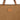 Brics Life Laptoptasche 30 cm S (camel) - Markenkoffer