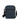 Eastpak The One - Shoulder Bag S 21 cm (triple denim)